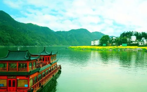 智能系统高性能